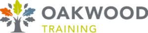 Oakwood Training